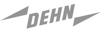 Eticor-Referenz-DEHN-150x50