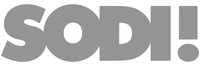 SODI