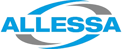 Alessa Logo