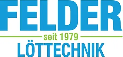 Felder Logo