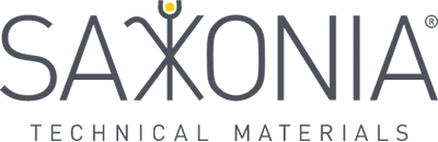 Saxonia Logo