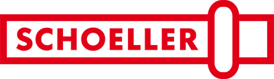 Schoeller Logo
