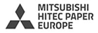 Mitsubishi Hitec