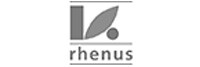 Rhenus