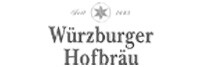 Würzburger Hofbräu